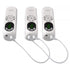 Connecting Power Cable for True Herb Electronic Humidifiers